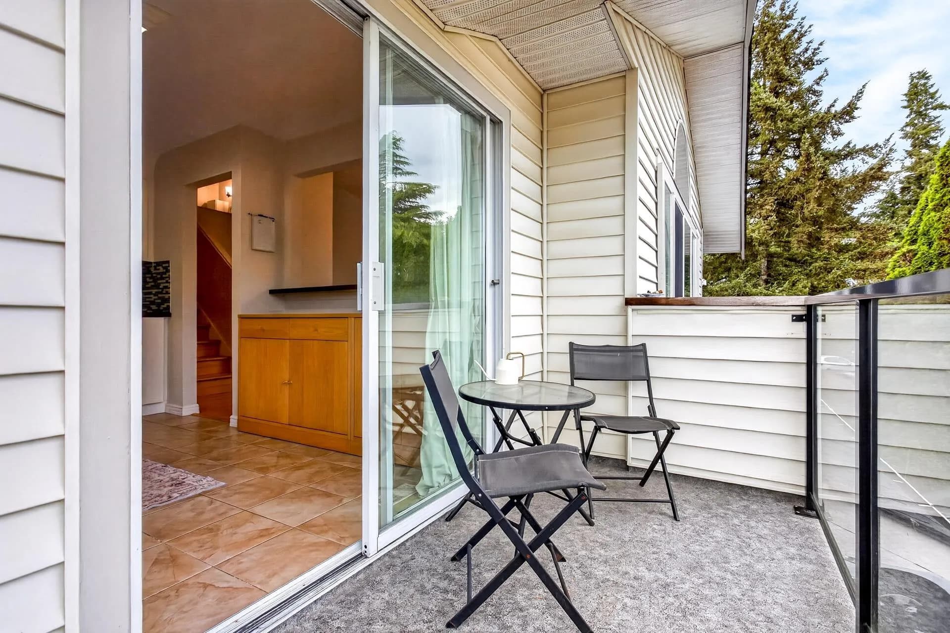22525 Brickwood Close, Maple Ridge, BC V2X 9J5 — image 26