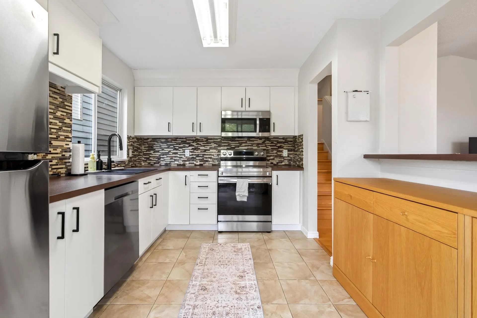 22525 Brickwood Close, Maple Ridge, BC V2X 9J5 — image 23