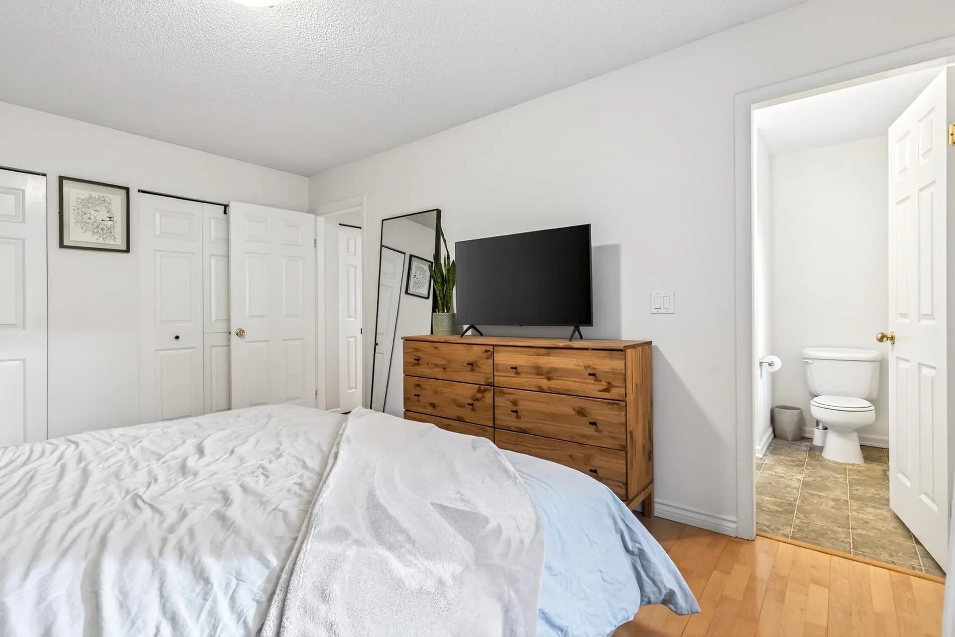 22525 Brickwood Close, Maple Ridge, BC V2X 9J5 — image 30