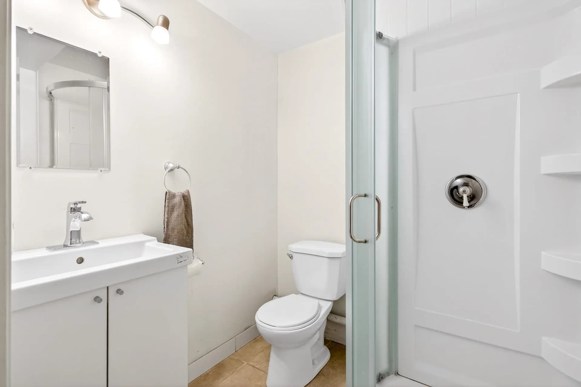 22525 Brickwood Close, Maple Ridge, BC V2X 9J5 — image 11