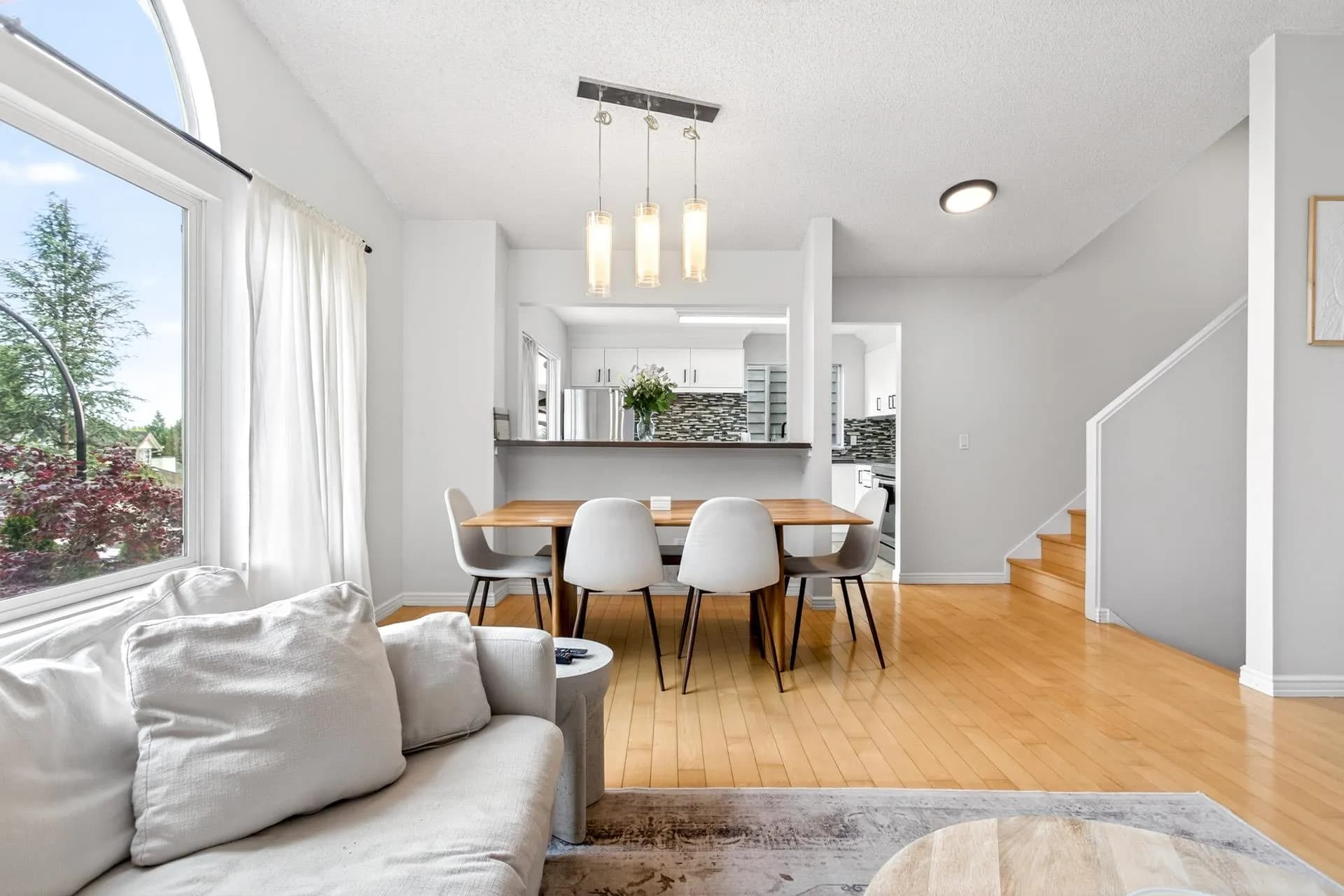 22525 Brickwood Close, Maple Ridge, BC V2X 9J5 — image 19