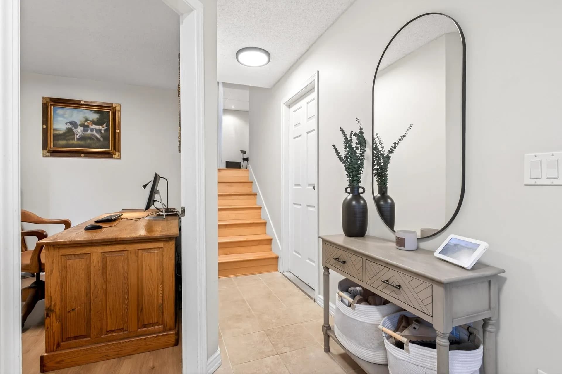 22525 Brickwood Close, Maple Ridge, BC V2X 9J5 — image 6