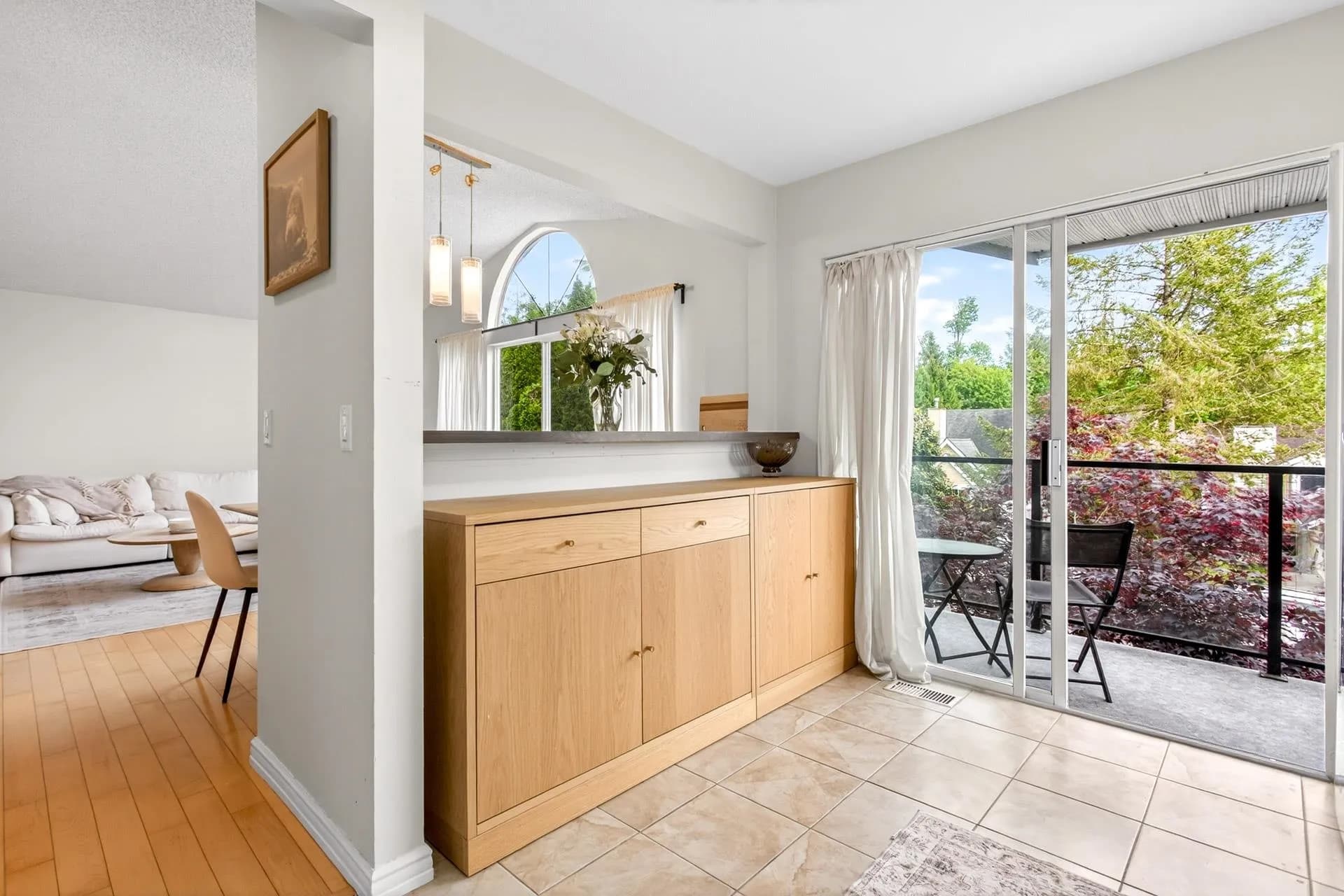 22525 Brickwood Close, Maple Ridge, BC V2X 9J5 — image 25