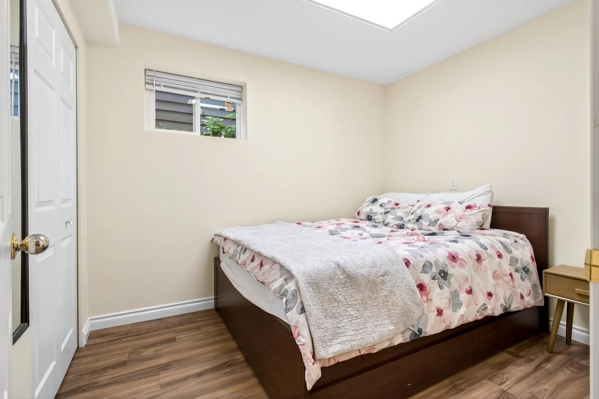 22525 Brickwood Close, Maple Ridge, BC V2X 9J5 — image 10