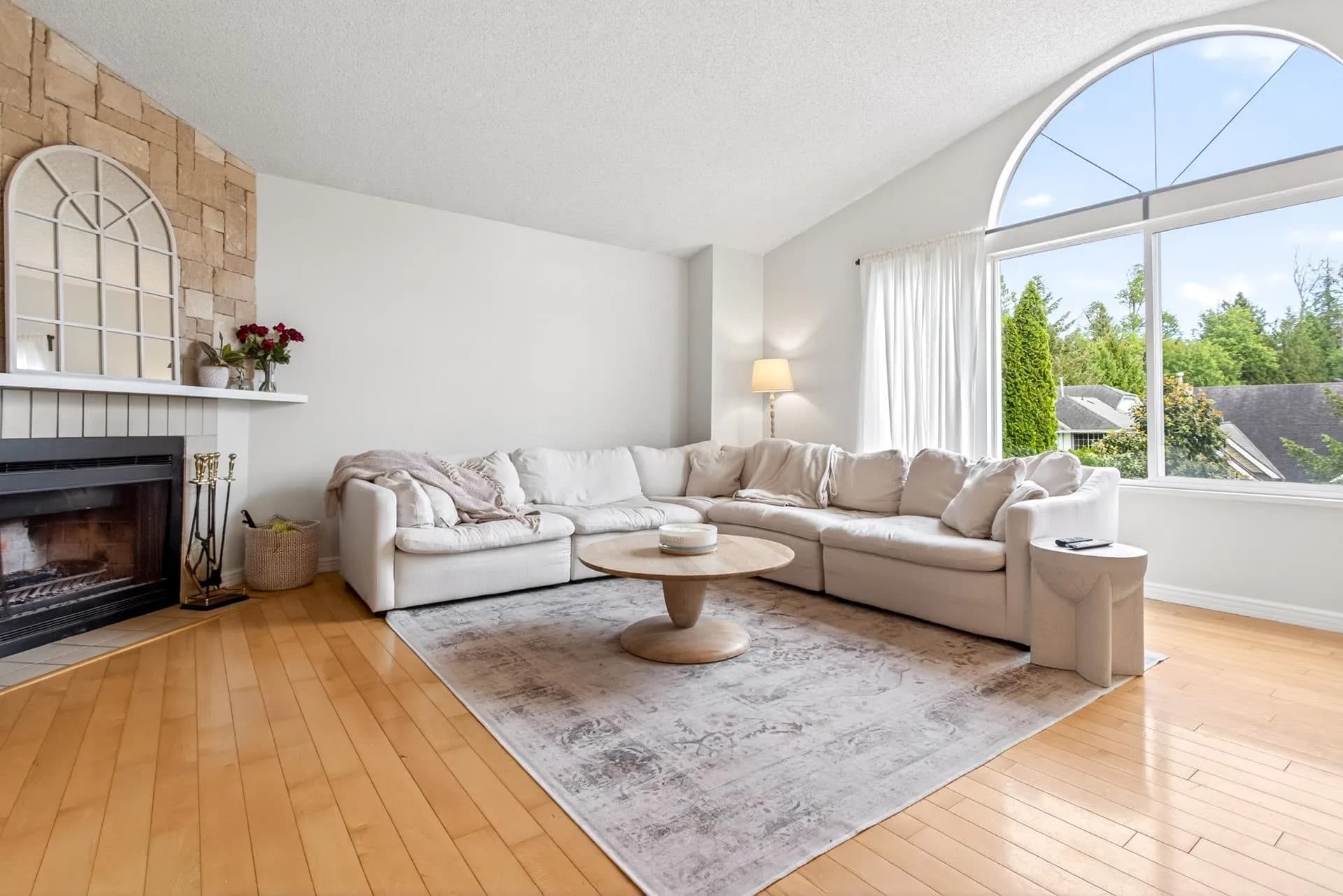 22525 Brickwood Close, Maple Ridge, BC V2X 9J5 — image 15