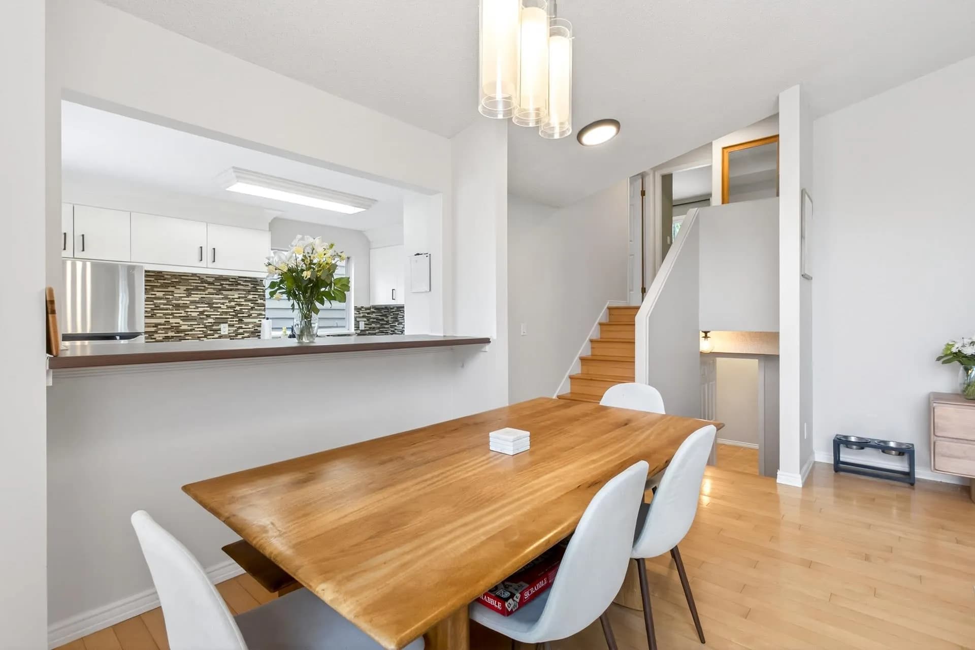 22525 Brickwood Close, Maple Ridge, BC V2X 9J5 — image 21