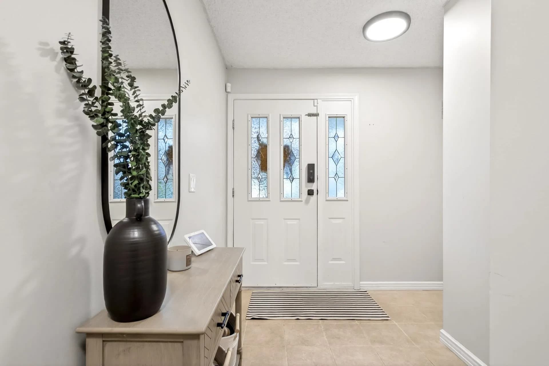 22525 Brickwood Close, Maple Ridge, BC V2X 9J5 — image 5