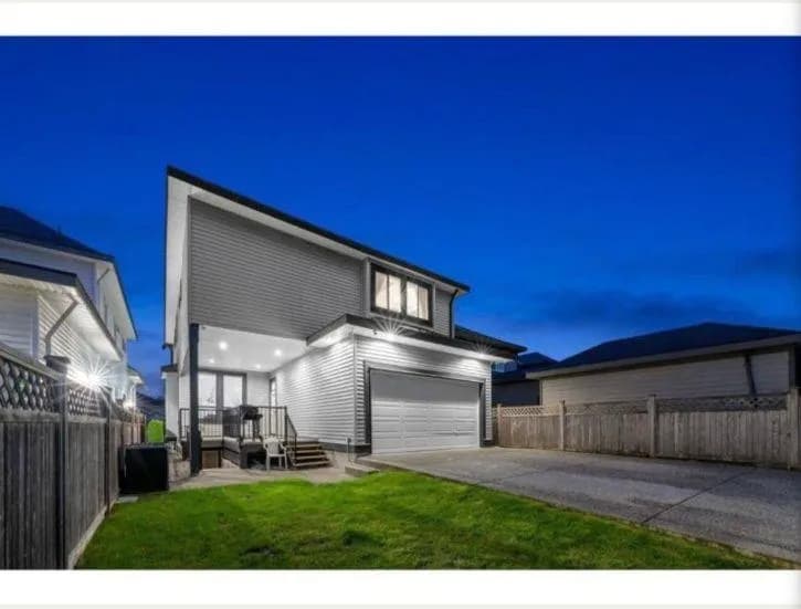 6637 121a Street, Surrey, BC V3W 0H8 — image 13