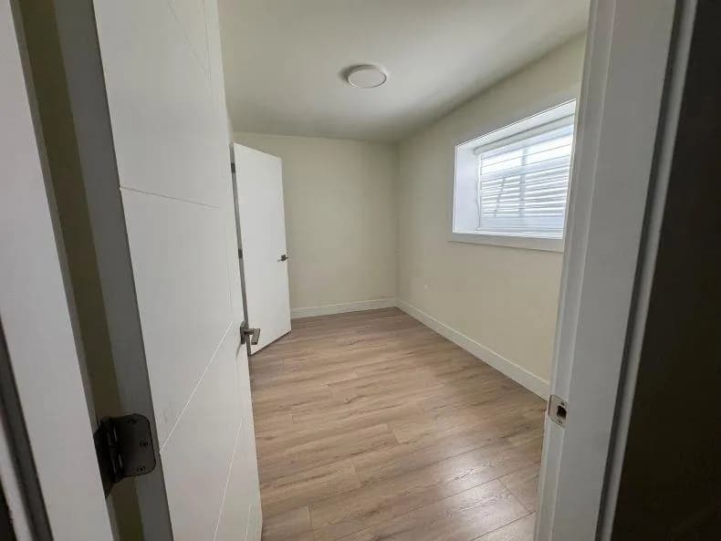 6637 121a Street, Surrey, BC V3W 0H8 — image 37