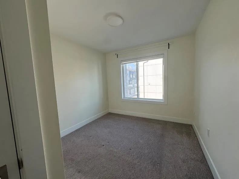 6637 121a Street, Surrey, BC V3W 0H8 — image 39