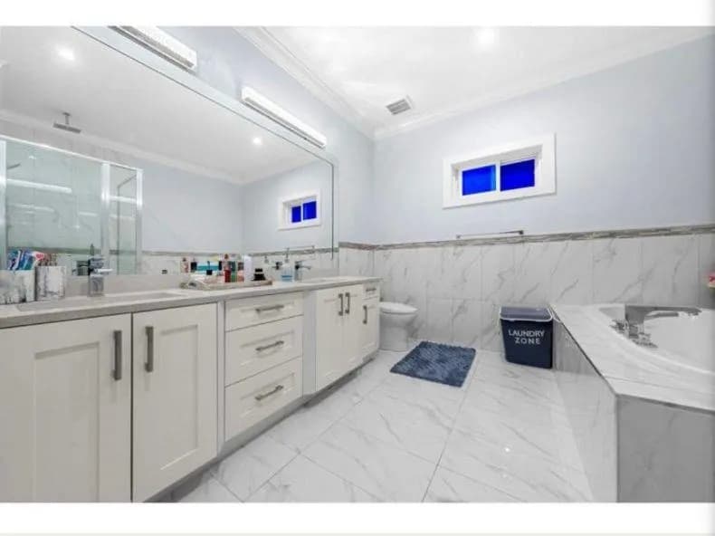 6637 121a Street, Surrey, BC V3W 0H8 — image 34