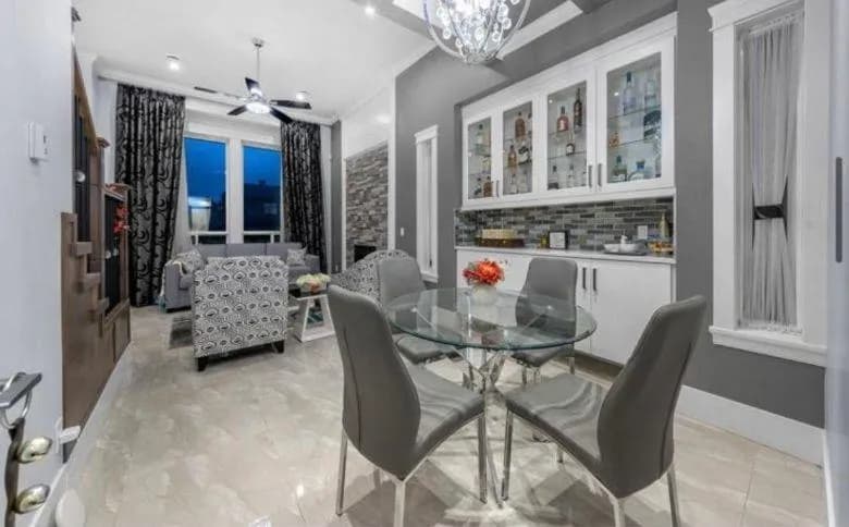 6637 121a Street, Surrey, BC V3W 0H8 — image 33