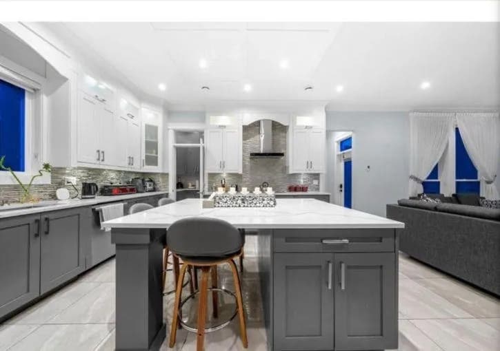 6637 121a Street, Surrey, BC V3W 0H8 — image 12
