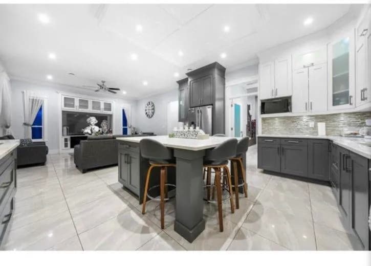 6637 121a Street, Surrey, BC V3W 0H8 — image 6