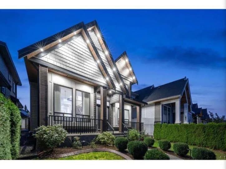 6637 121a Street, Surrey, BC V3W 0H8 — image 19