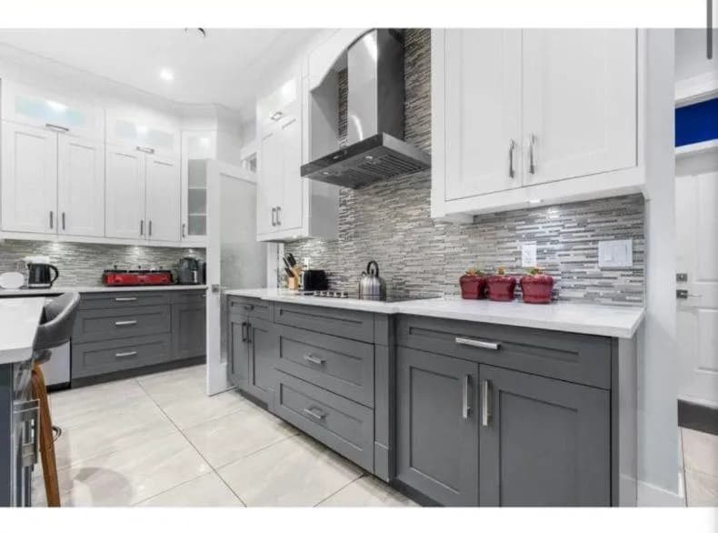 6637 121a Street, Surrey, BC V3W 0H8 — image 26