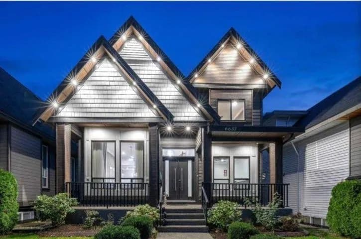 6637 121a Street, Surrey, BC V3W 0H8 — image 28