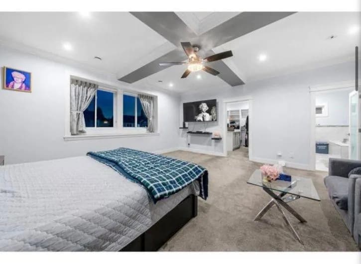 6637 121a Street, Surrey, BC V3W 0H8 — image 3