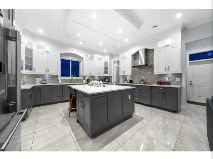 6637 121a Street, Surrey, BC V3W 0H8 — image 27