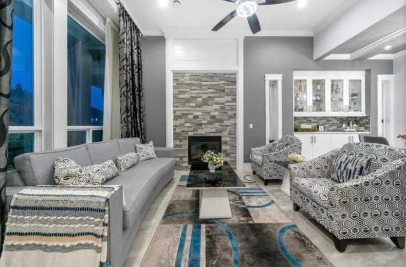 6637 121a Street, Surrey, BC V3W 0H8 — image 32