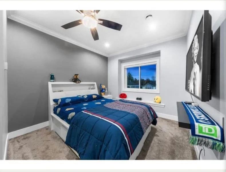 6637 121a Street, Surrey, BC V3W 0H8 — image 31