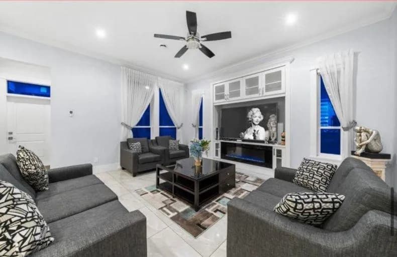6637 121a Street, Surrey, BC V3W 0H8 — image 23