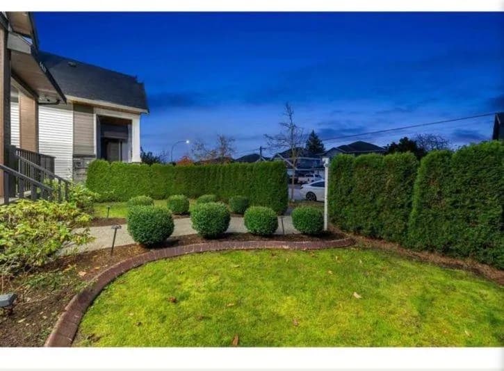 6637 121a Street, Surrey, BC V3W 0H8 — image 20