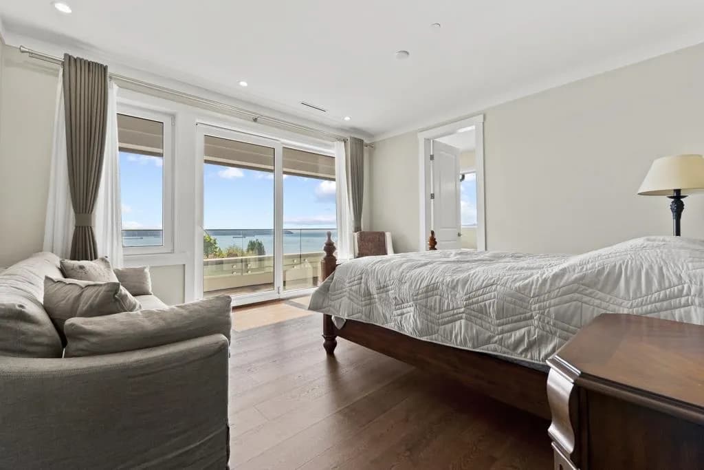 3185 Benbow Road, West Vancouver, BC V7V 3E1 — image 27