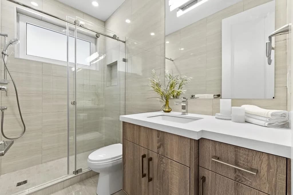 3185 Benbow Road, West Vancouver, BC V7V 3E1 — image 34