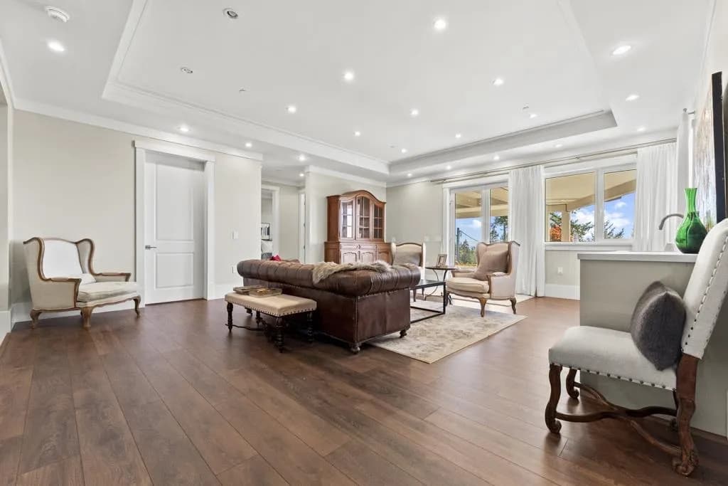 3185 Benbow Road, West Vancouver, BC V7V 3E1 — image 35