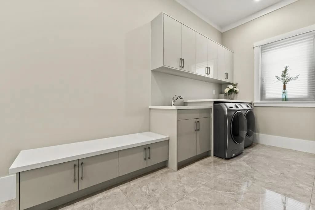 3185 Benbow Road, West Vancouver, BC V7V 3E1 — image 18