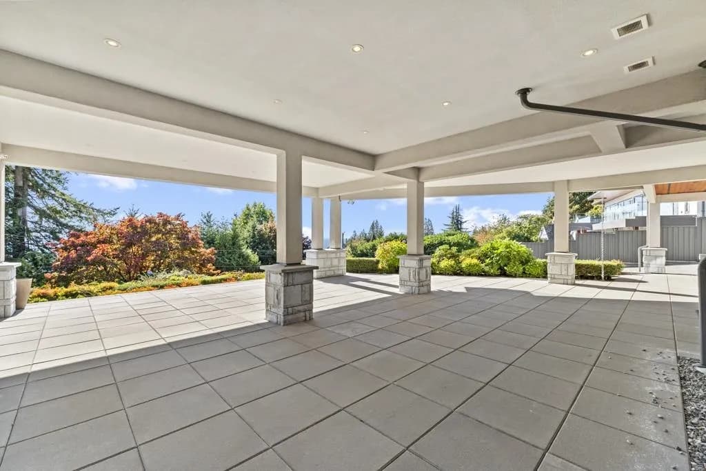3185 Benbow Road, West Vancouver, BC V7V 3E1 — image 38