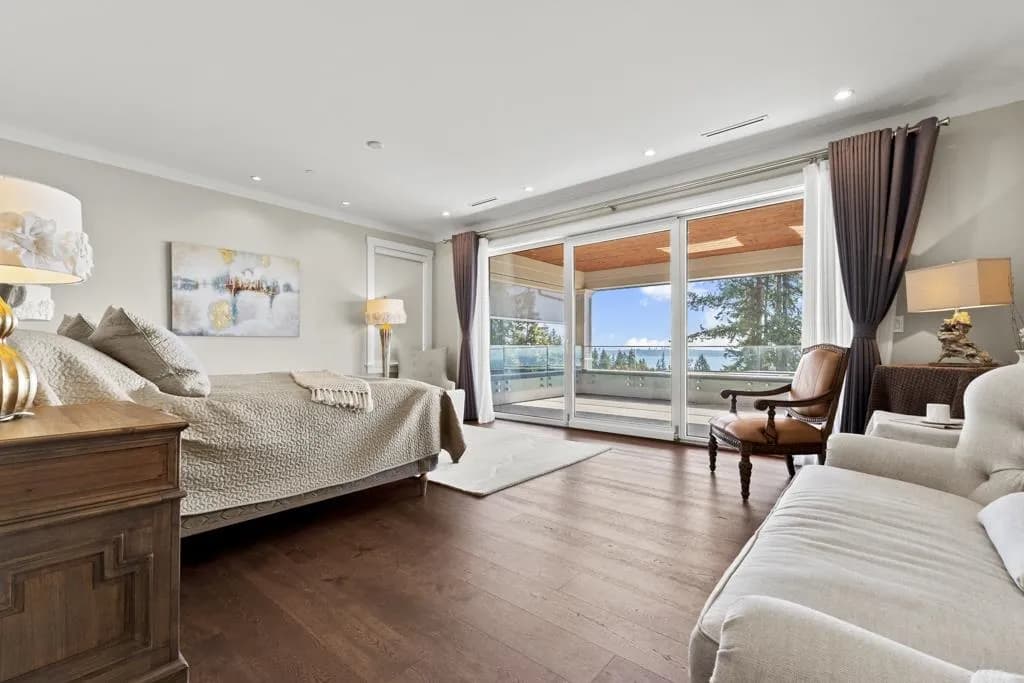3185 Benbow Road, West Vancouver, BC V7V 3E1 — image 21