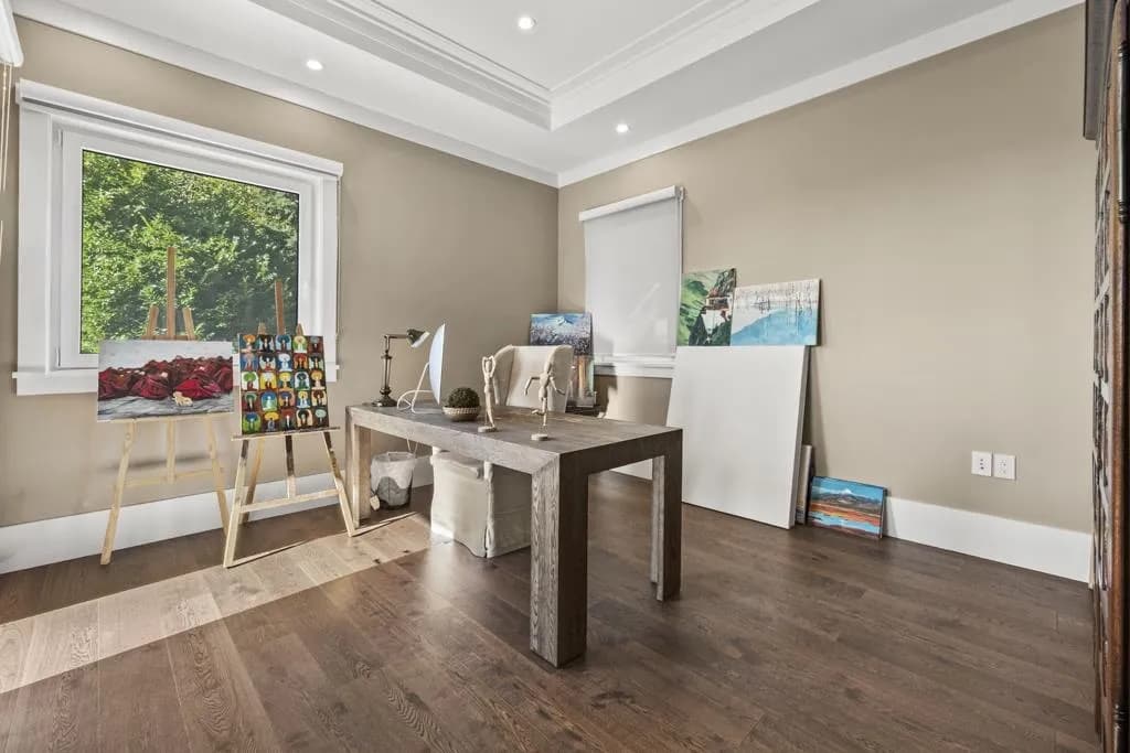 3185 Benbow Road, West Vancouver, BC V7V 3E1 — image 17