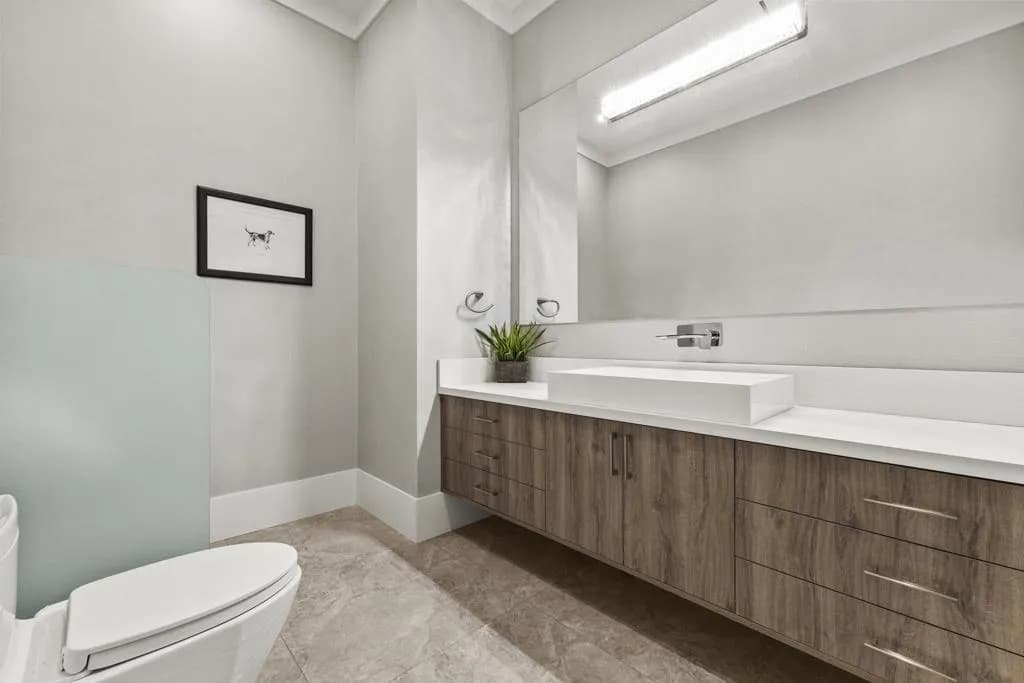 3185 Benbow Road, West Vancouver, BC V7V 3E1 — image 19