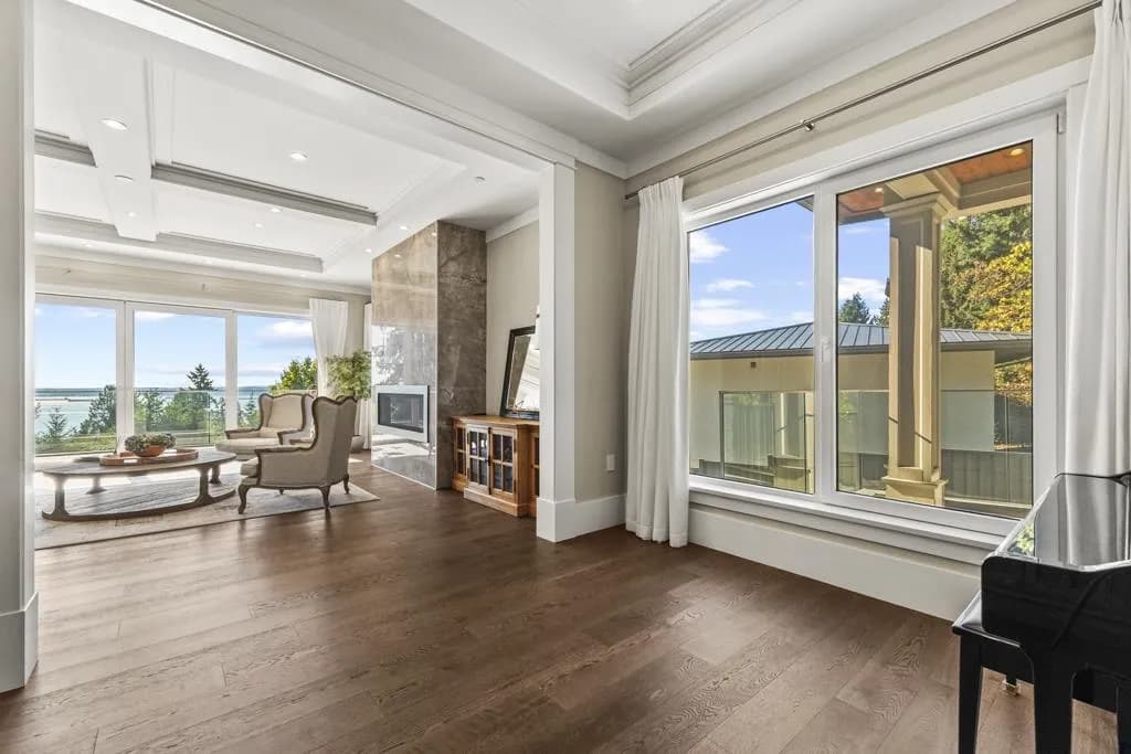 3185 Benbow Road, West Vancouver, BC V7V 3E1 — image 6