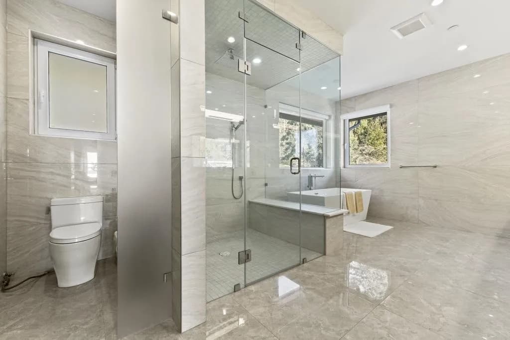 3185 Benbow Road, West Vancouver, BC V7V 3E1 — image 25