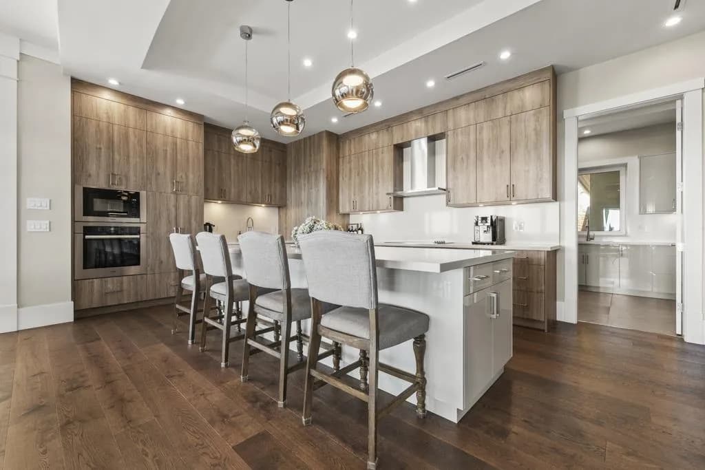 3185 Benbow Road, West Vancouver, BC V7V 3E1 — image 10