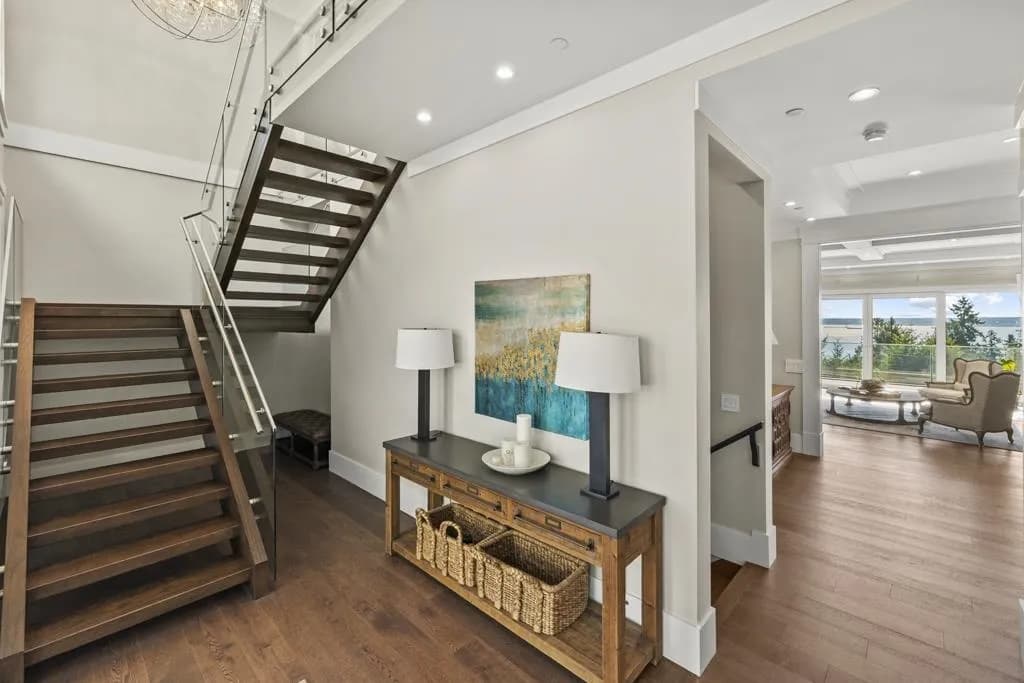 3185 Benbow Road, West Vancouver, BC V7V 3E1 — image 5
