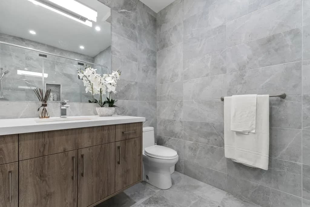 3185 Benbow Road, West Vancouver, BC V7V 3E1 — image 31