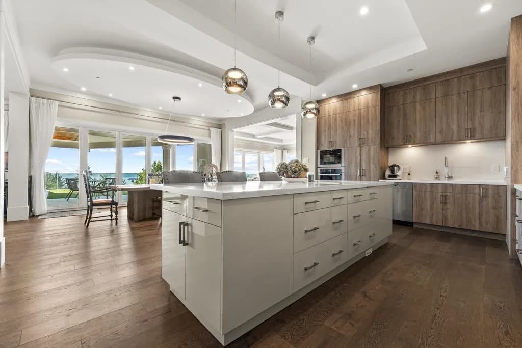 3185 Benbow Road, West Vancouver, BC V7V 3E1 — image 40