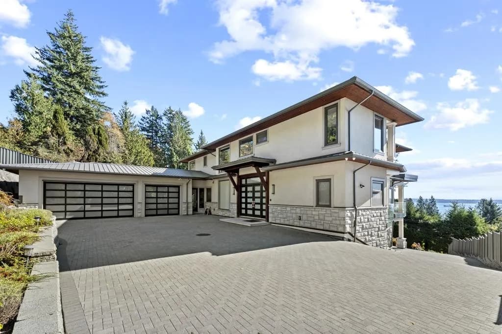 3185 Benbow Road, West Vancouver, BC V7V 3E1 — image 39
