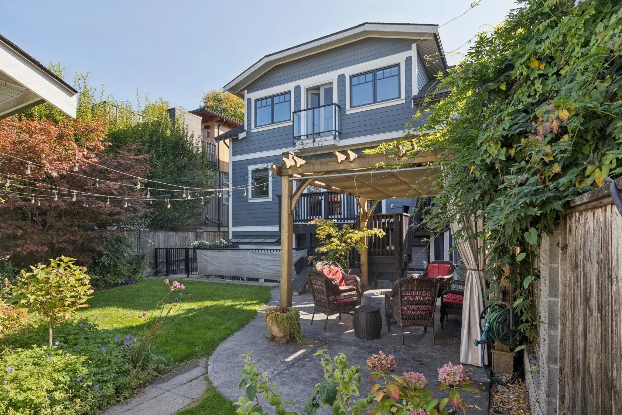 2533 Kitchener Street, Vancouver, BC V5K 3C7 — image 20