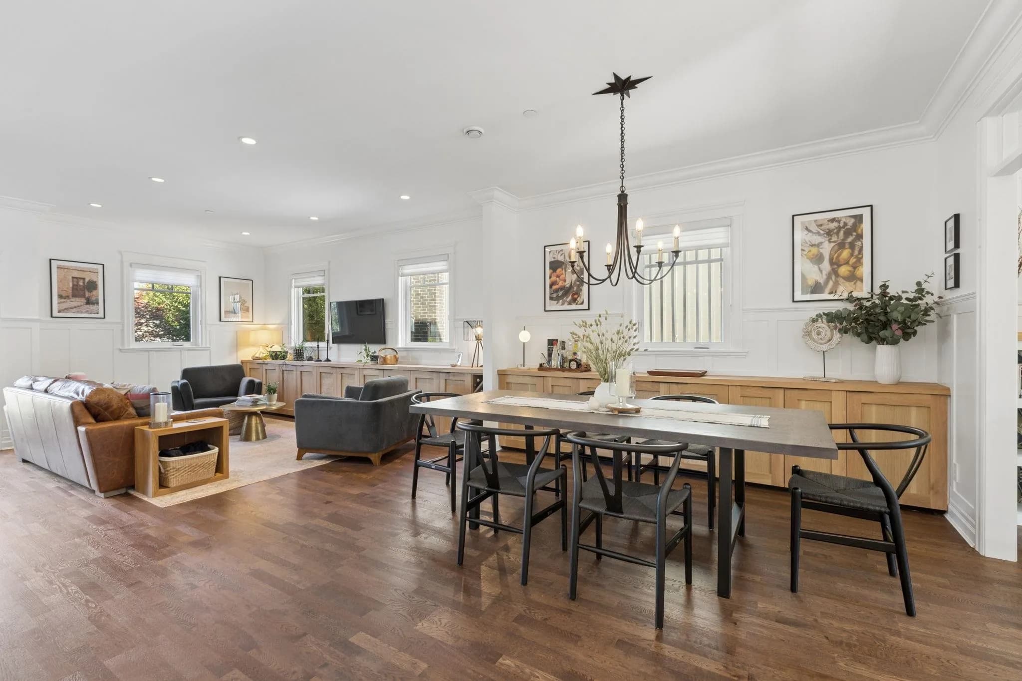 2533 Kitchener Street, Vancouver, BC V5K 3C7 — image 5