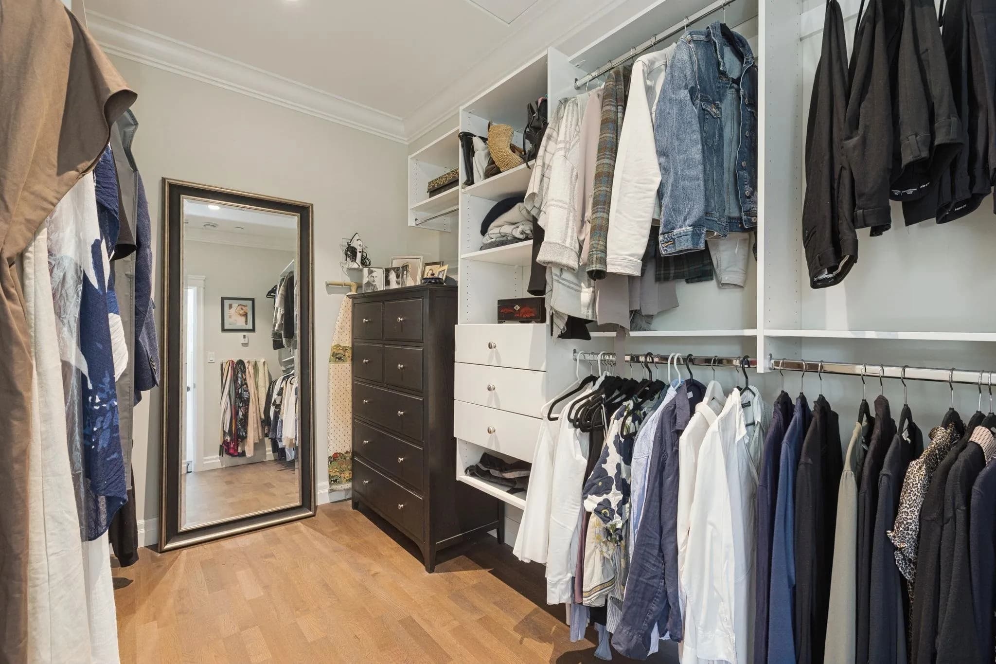 2533 Kitchener Street, Vancouver, BC V5K 3C7 — image 15