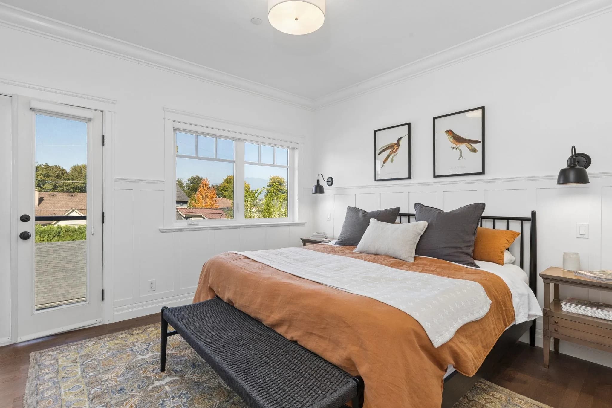 2533 Kitchener Street, Vancouver, BC V5K 3C7 — image 13