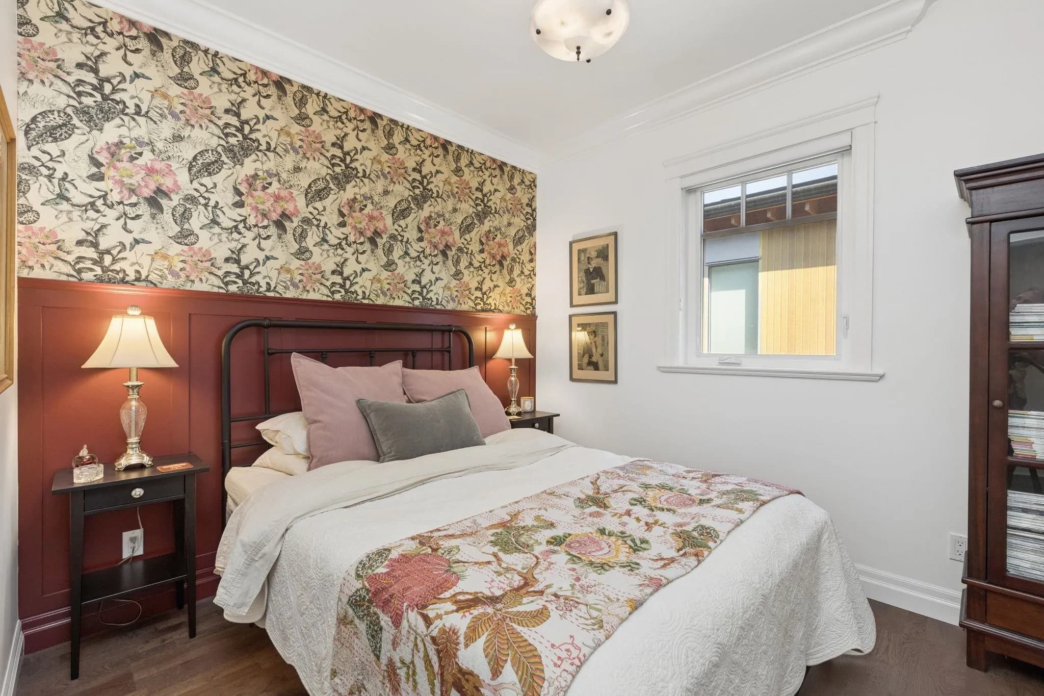 2533 Kitchener Street, Vancouver, BC V5K 3C7 — image 18