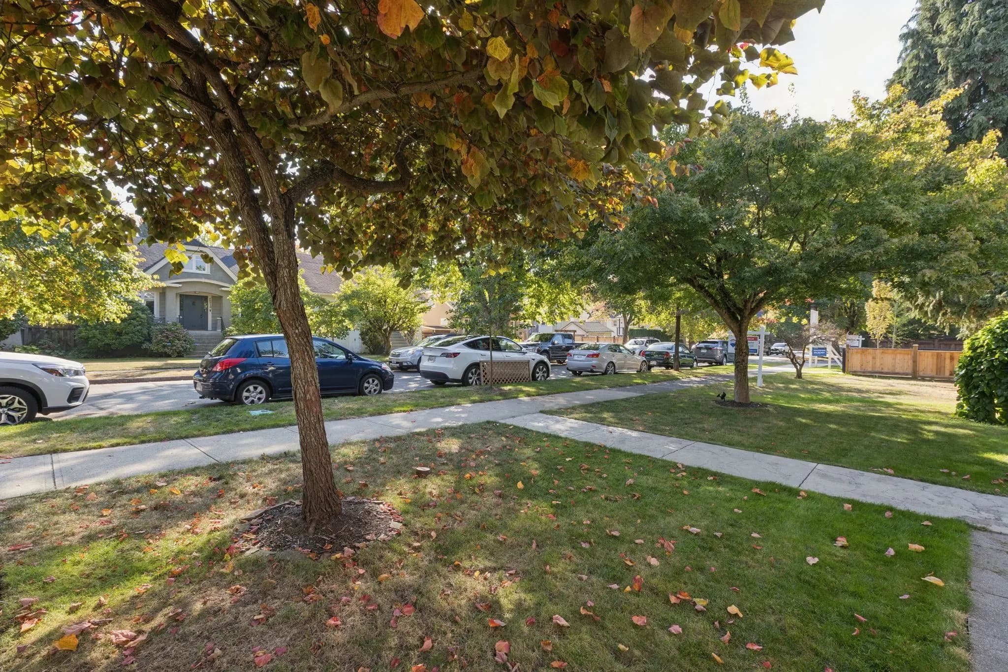2533 Kitchener Street, Vancouver, BC V5K 3C7 — image 3
