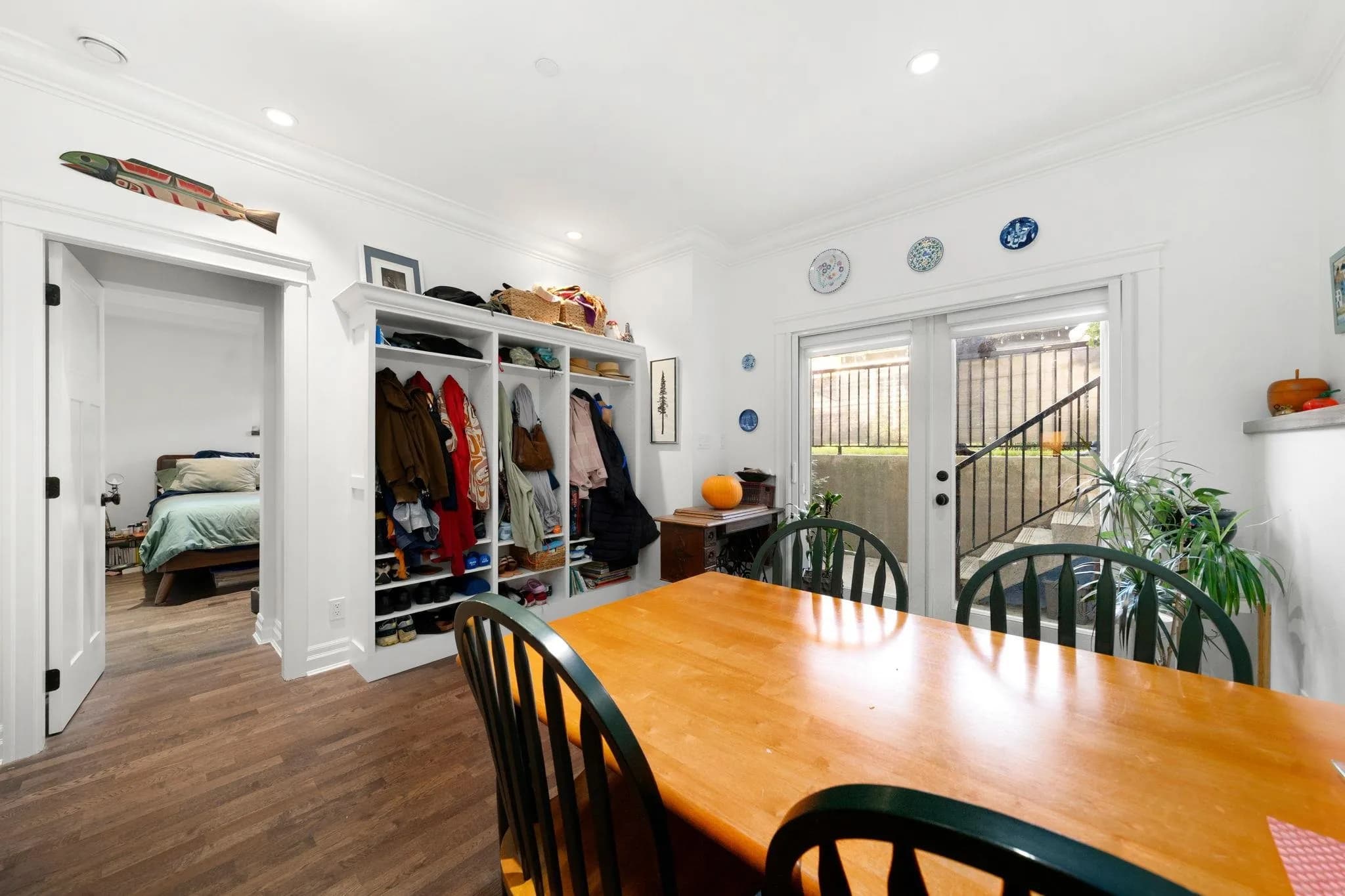 2533 Kitchener Street, Vancouver, BC V5K 3C7 — image 24