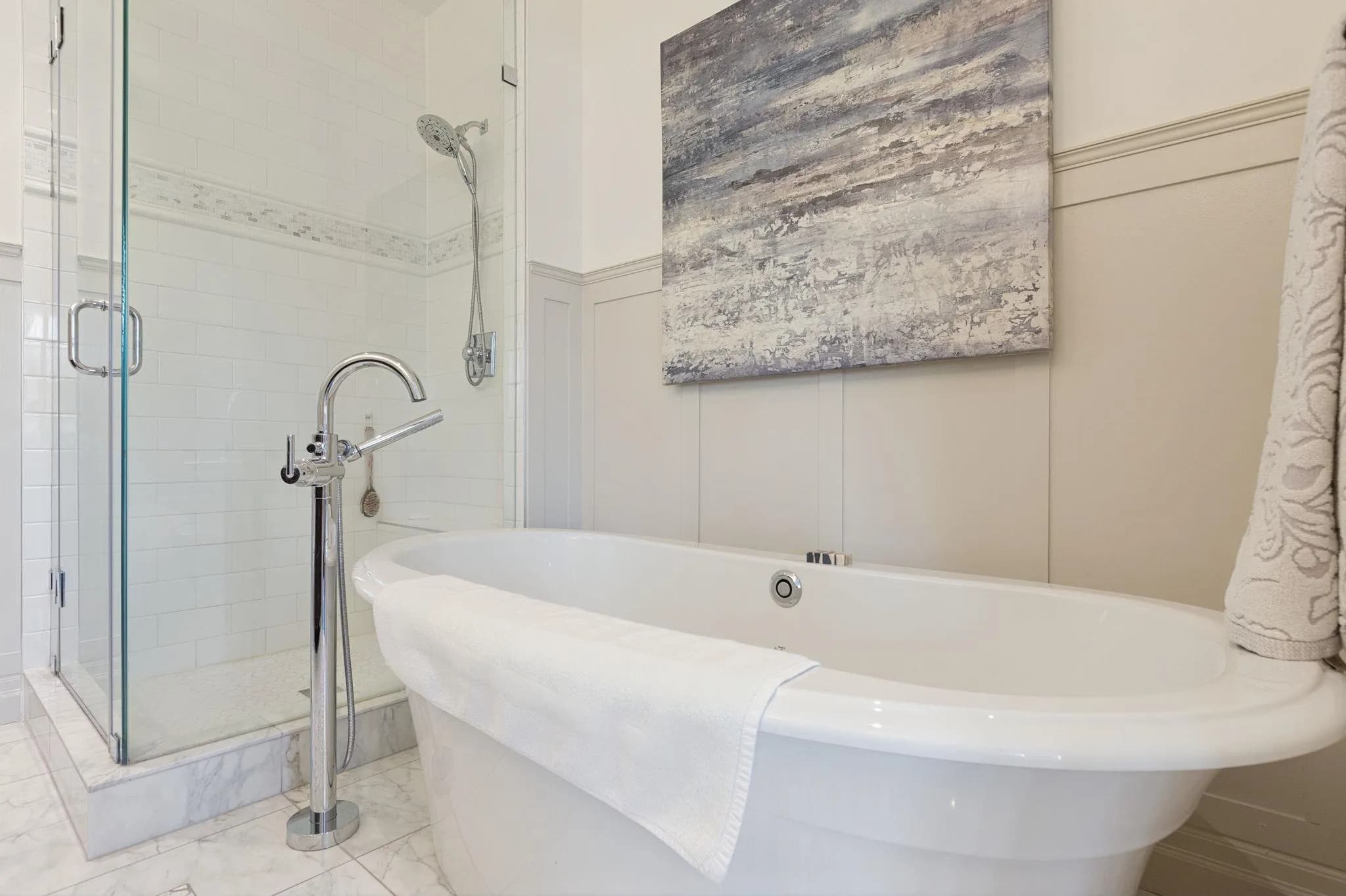 2533 Kitchener Street, Vancouver, BC V5K 3C7 — image 17